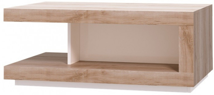 Столик журнальный Люмен 11