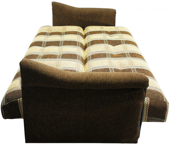 Диван Уют, 120х190