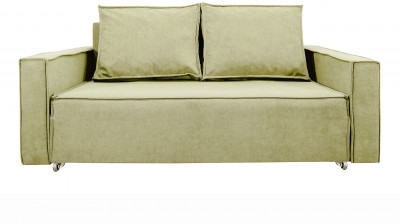 Диван-кровать Лофт 120