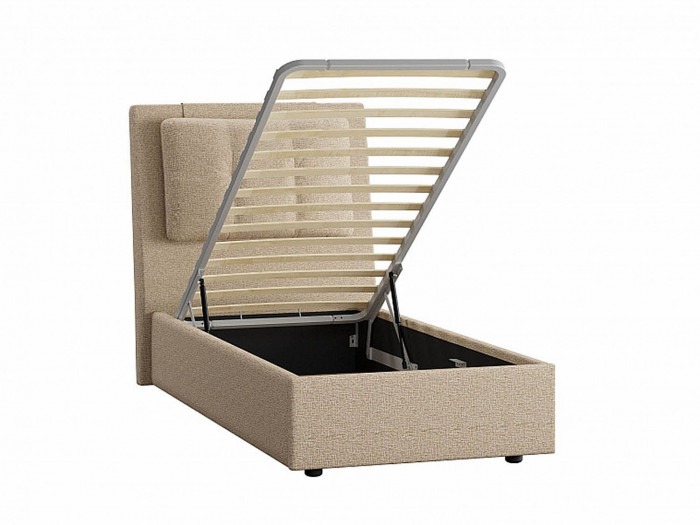 Кровать Ester 900 модель 311 Анри 04