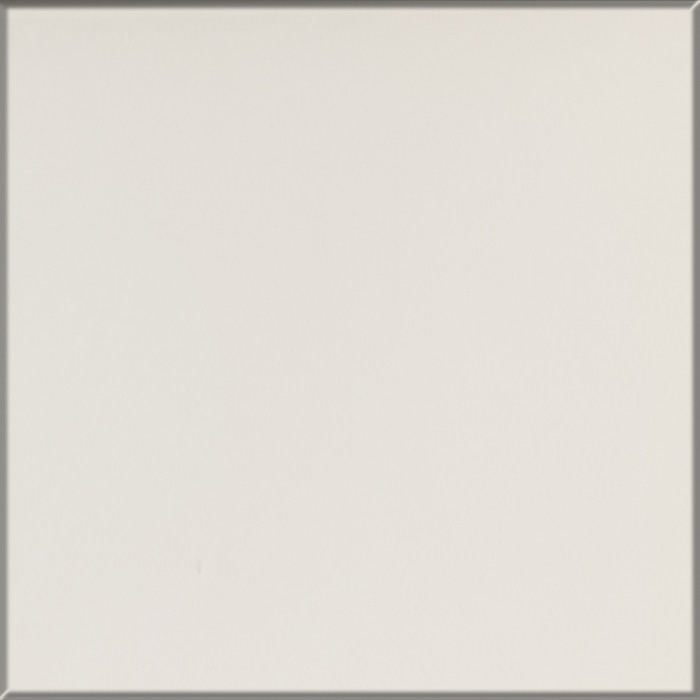 Два стула Мебель--24 Гольф-11 разборных, слоновая кость