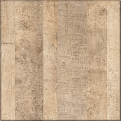 Трувор Прихожая 184, цвет дуб гранж песочный/интра, ШхГхВ 189х36,9х195 см., универсальная сборка