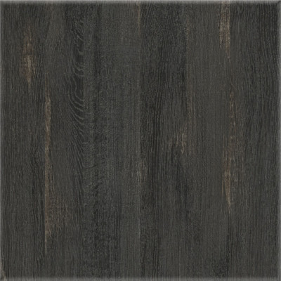 Трувор Прихожая 184, цвет дуб гранж песочный/интра, ШхГхВ 189х36,9х195 см., универсальная сборка