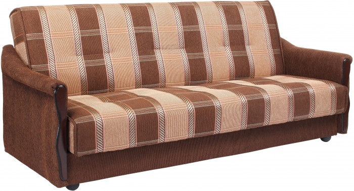 Диван Уют, 140х190