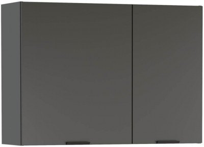 Венера полка 1000 Диамант Серый