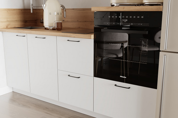 КГ 1950 Эмаль, Белый Арника РМ