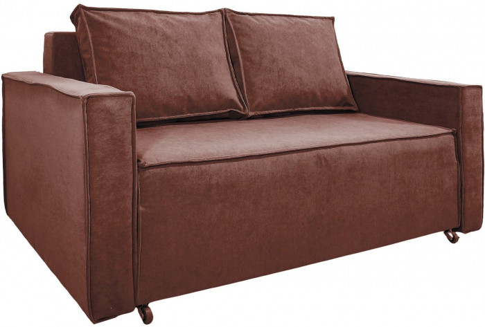 Диван-кровать Лофт 140