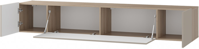 Гостиная Эмилия. Комплект 2