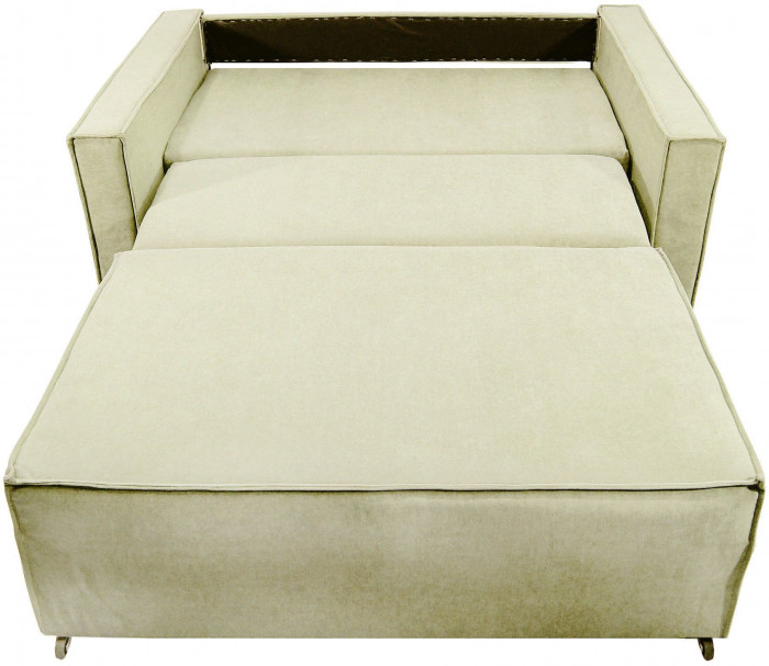 Диван-кровать Лофт 140