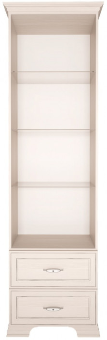 Венеция 9. Шкаф для посуды