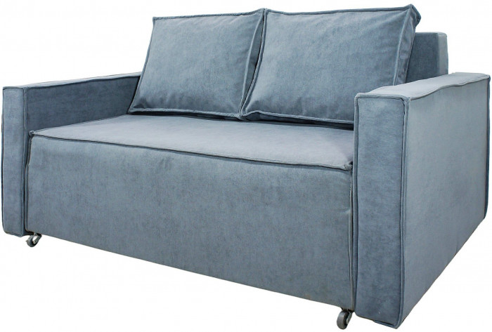 Диван-кровать Лофт 140