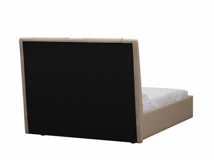 Кровать Ester 1400 модель 311 Анри 04