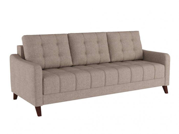 Диван Римини-1 Sherlock 932