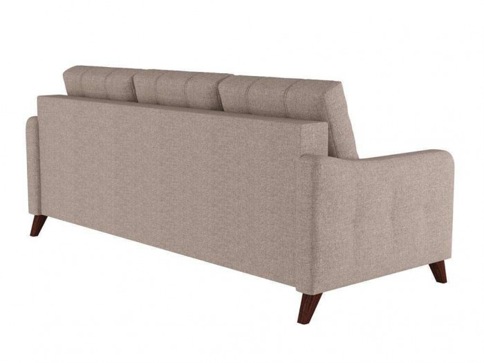 Диван Римини-1 Sherlock 932