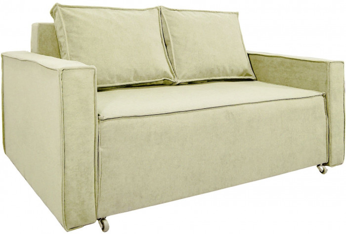 Диван-кровать Лофт 160