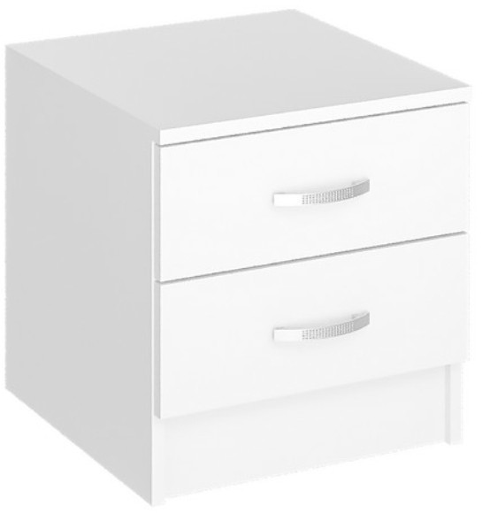 Спальня Ронда. Комплект 1