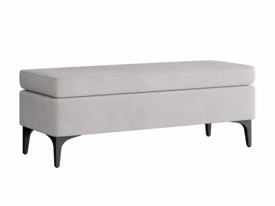 Пуф Оазис Ультра Смог