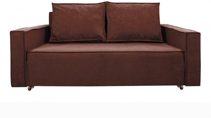 Диван-кровать Лофт 160