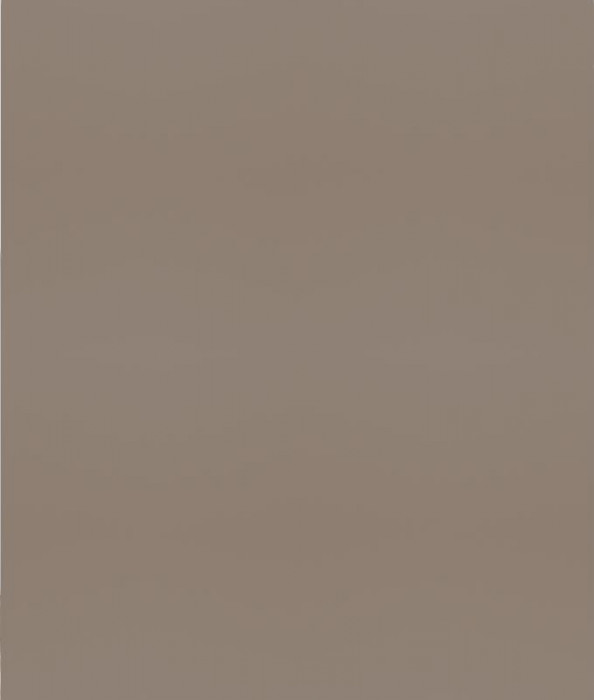 Ф-42 Альфа (ШН2Я 600) МДФ холст латте