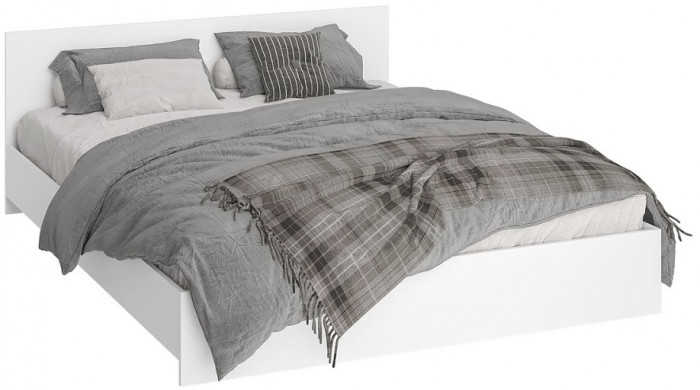 Спальня Ронда. Комплект 2