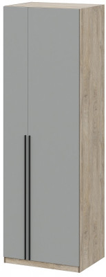 Шкаф Этна 75