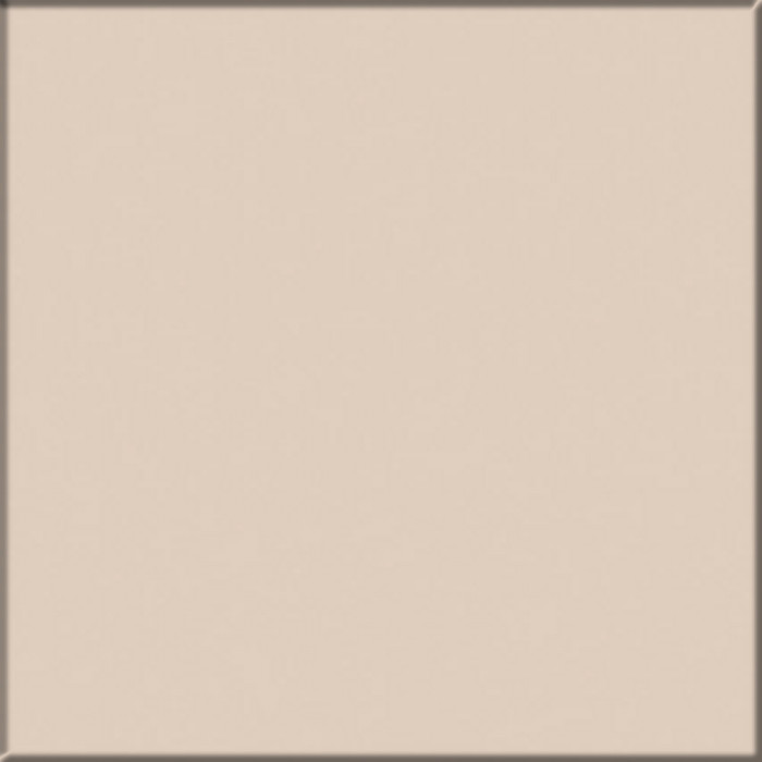 Лайт Стол письменный 03.243Н, цвет сатин/дымчатый зелёный, ШхГхВ 150,2х57,3х179,9 см., НЕ универсальная сборка