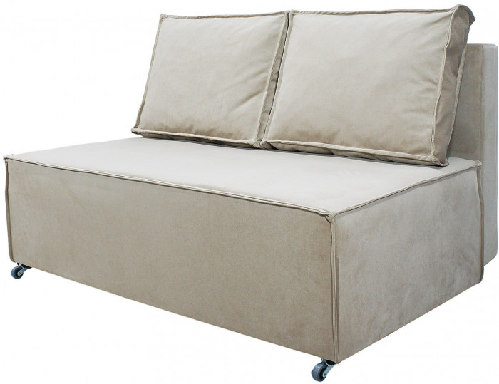 Диван-кровать Лофт мини 120