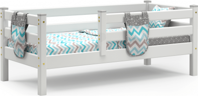 Кровать Соня 70х160