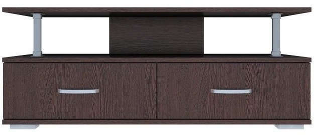 Тумба TV-5_А (Венге, Венге)
