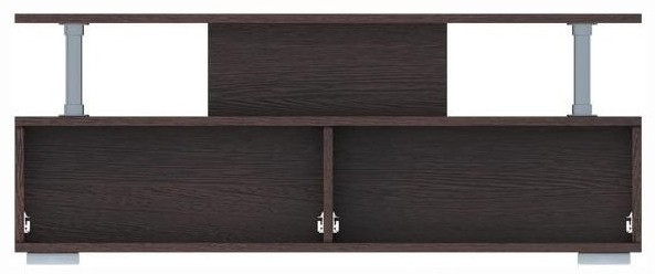 Тумба TV-5_А (Венге, Венге)