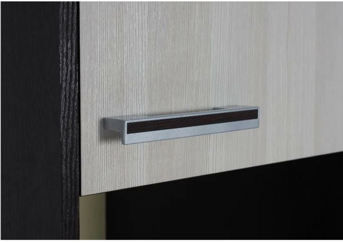 Стол компьютерный Дебют