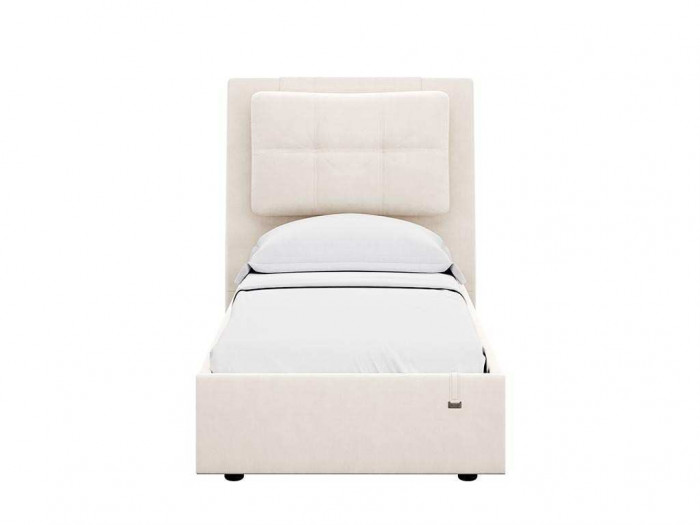 Кровать Ester 900 модель 311 Вивальди 2