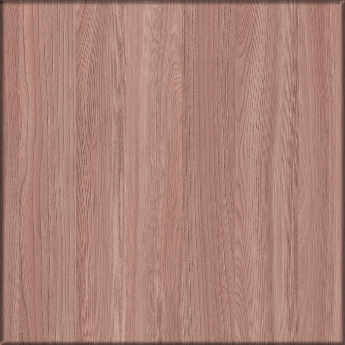 Две полки книжных С-МД-КН01, цвет ясень шимо тёмный, ШхГхВ размер каждой полки в отдельности: 83х25х30 см., стеклянные дверцы