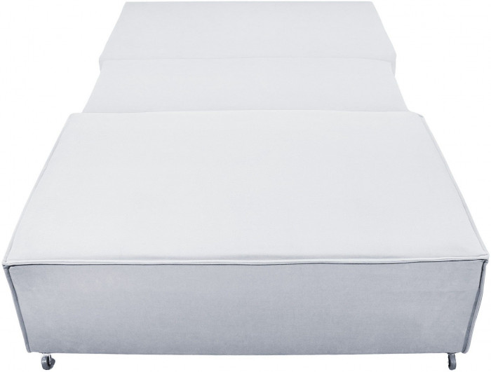 Диван-кровать Лофт мини 140