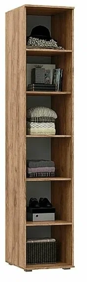 Соренто Пенал для спальни