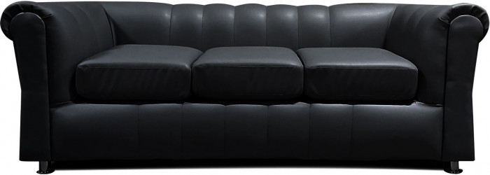 Диван Брайтон 3-х местный