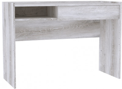 Стол письменный Флекс 15 Дуб Шавиниган