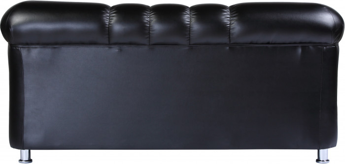 Диван Брайтон 2-х местный