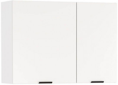 Венера полка 1000 Белый