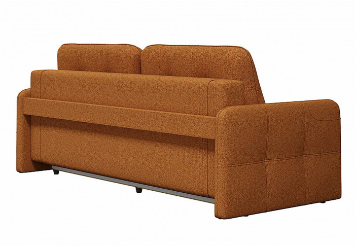 Диван Smart 1 СК Анри 13