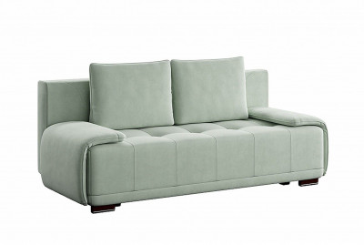Диван-кровать 3т Милан 1 Модель 032 Велюр Вивальди 9