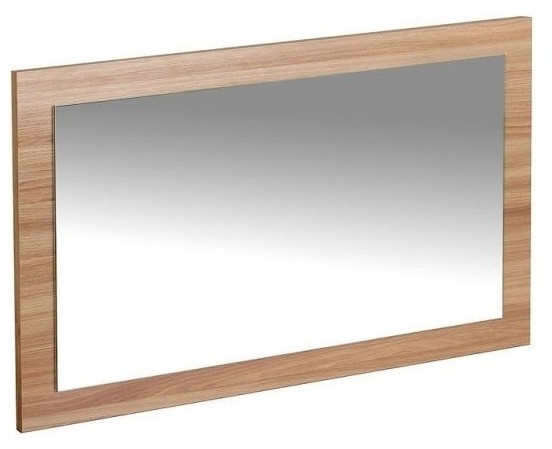 Модульная спальня Эко, композиция 2, Ясень шимо светлый