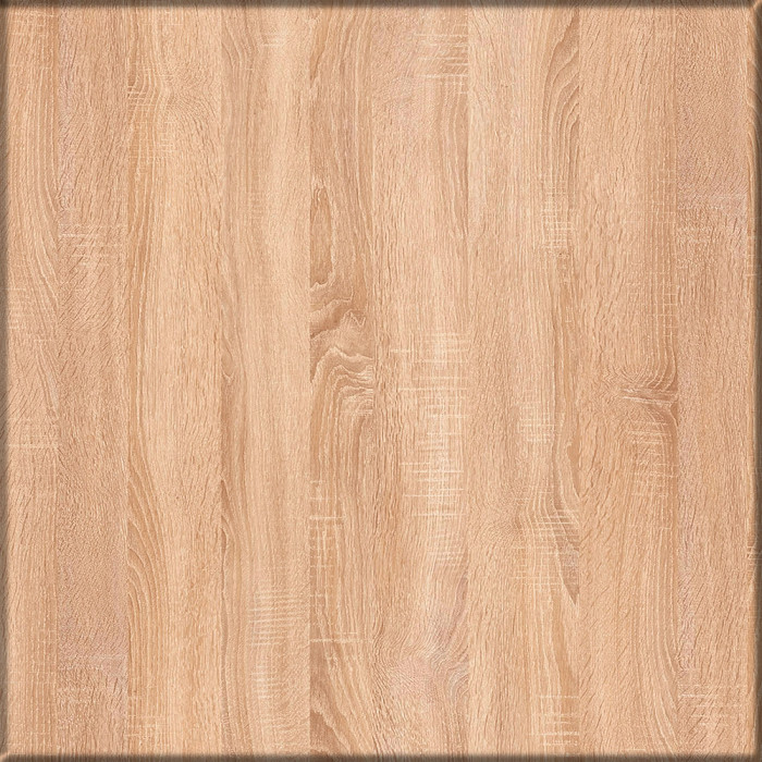 КР100 Два стола компьютерных Комфорт 12.71, цвет дуб крафт серый/шёлковый камень/дуб сонома/белый, ШхГхВ 233,4х60,2х165,4 см., НЕ универсальная сборка