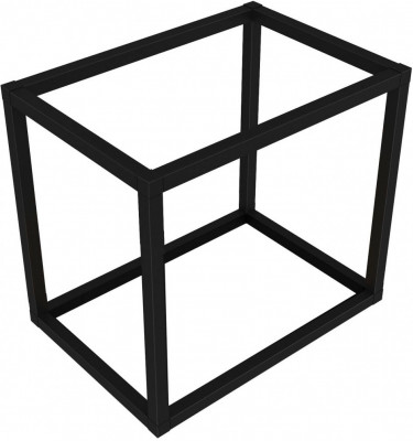 ПМГ-Л 400 каркас металл