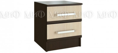 Сакура Тумба прикроватная