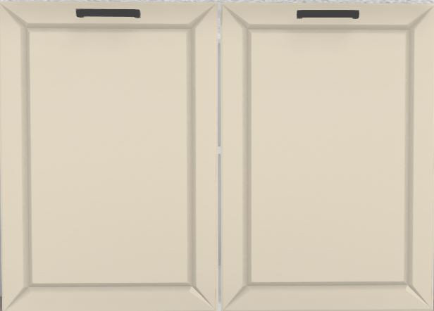 Ф-102 Альфа (ШН 1000) МДФ холст брюле