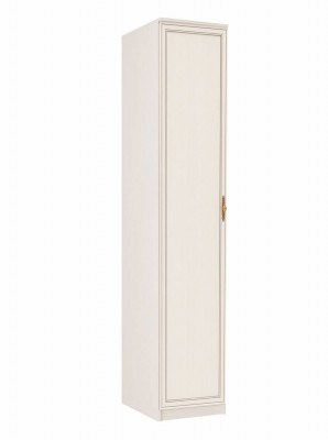 Габриэлла шкаф 06.25 гл. 554 вудлайн