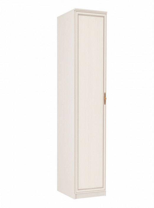 Габриэлла шкаф 06.25 гл. 554 вудлайн