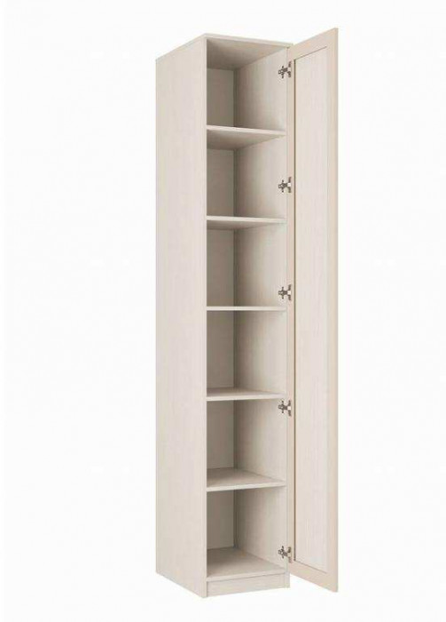 Габриэлла шкаф 06.25 гл. 554 вудлайн