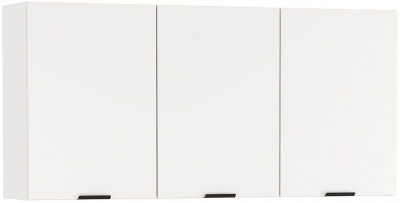 Венера полка 1500 Белый